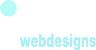 One Touch Web Designs logo